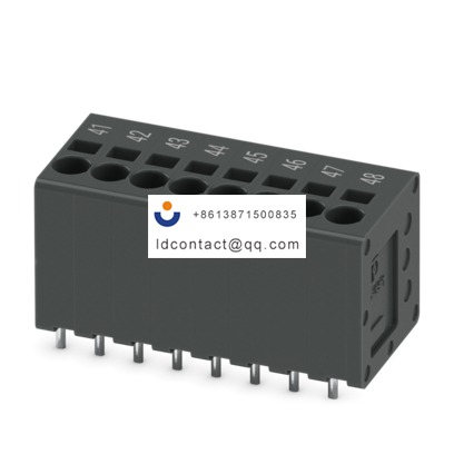 1774603 Phoenix Contact product image